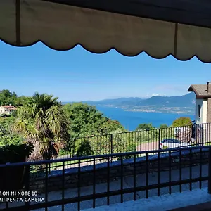 San Remo 2*, San Zeno di Montagna Italy