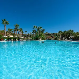 **** Hotel Acacia Parco Dei Leoni Italie