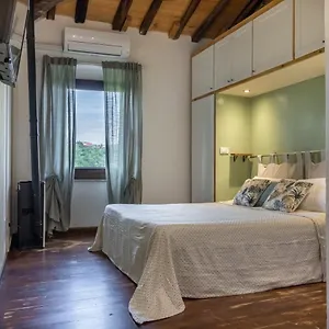  Maison d'hôtes A Casa Di Gaia