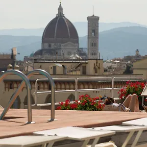 **** Hotel Kraft Italie