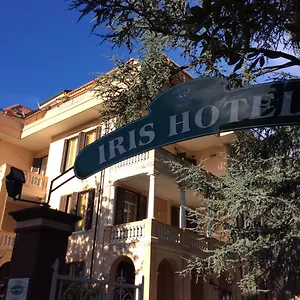 Iris Hotel