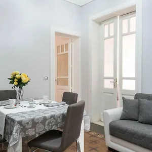  Appartamento Gramignani House Italia